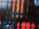 MICHAEL BROOK / BRIAN ENO - Hybrid Vinyl LP