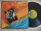 THE UGLY DUCKLINGS- SOMEWHERE OUTSIDE 1966 CANADA SNOTTY GARAGE PUNK FUZZ PSYCH