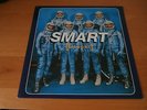 LP ALBUM SLEEPER SMART