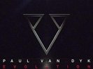 Paul van Dyk  - Evolution Vinyl 2LP + Digital NEU