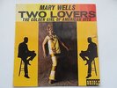 Mary Wells 12