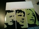Good Humor by Saint Etienne - with 10