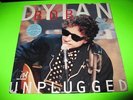 NEW SEALED: BOB DYLAN UNPLUGGED C2-67000  RECORD VINYL LP