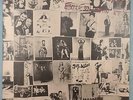 ROLLING STONES EXILE ON MAIN ST. 1972 UK 2LP SET + G/FOLD & INNERS [COC 69100]
