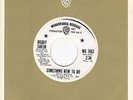 RARE NORTHERN SOUL ORIGINAL - BOBBY SHEEN - SOMETHING NEW TO DO WLP