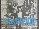 HAWKWIND: Kings Of Speed / Motorhead 45 (Portugal, PS) rare Rock & Pop