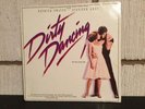 Dirty Dancing Soundtrack OST LP Album Record 80's Pop BL86408 Patrick Swayze