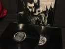 ELECTRIC WIZARD DOPETHRONE VINYL 2LP sleep yob bongripper pallbearer monolord