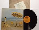 Neil Young - On The Beach - 1974 Vinyl LP Record 1st Press R 2180 (VG++)