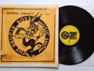 Bruce Springsteen - Alpine Valley - Vinyl LP Record Live Concert (VG++)