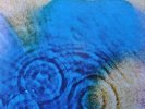 PINK FLOYD - Meddle - Vinyl LP - UK Replica of Greek press - new copy