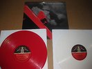 The White Stripes..Nine Miles from the White City..Jack White..Third Man Records