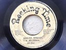 THE UPRISING MAYTONE/UNCHANGEABLE LOVE VERY RARE ROOTS REGGAE LISTEN