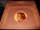 ADAM HARASIEWICZ : CHOPIN 14LP BOX PHILIPS 6747017 NL