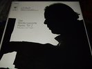GLENN GOULD : BACH DAS WOHLTEMPERIERTE KLAVIER TEIL 2 4LP BOX CBS 77337 GERMANY