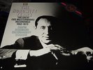 HOROWITZ : THE GREAT CBS MASTERWORKS RECORDINGS 1962-1973 80TH BIRTHDAY 3LP BOX
