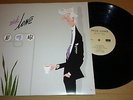 NICK LOWE At My Age 180 GRAM ULTRA LIMITED LP Vinyl 2007 USA seller MINT vinyl