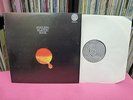 UK 2ND PRESS 6360 008 SWIRL NUCLEUS ELASTIC ROCK GATEFOLD IAN CARR PROG JAZZ
