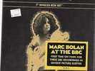 Marc Bolan – Electric Sevens 2 – 2014 Record Store Day box set of vinyl 45s  NEW