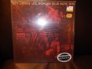Lee Morgan, City Lights, Blue Note 1575, Classic Records 200 gram, New