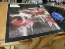 DUSKO GOYKOVICH - SWINGING MACEDONIA IM UNGESPIELTEN MINT ZUSTAND