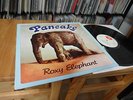 PANCAKE ROXY ELEPHANT KRAUTROCK REISSUE BUBBER LIPS.....