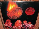 THE OUTLAWS   BRING IT BACK ALIVE (2 LP SET) SEALED MINT ORIGINAL PRESS