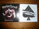 Lemmy Kilmister - Motörhead - Motorhead - picture disc 7