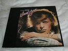 DAVID BOWIE - ORIGINAL ISSUE - YOUNG AMERICANS -   NEAR MINT LP