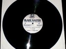 RARE UNDERGROUND RESISTANCE BLAKE BAXTER PRINCE OF TECHNO UR 006 DETROIT HEAR IT