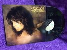 OZZY OSBOURNE NO MORE TEARS ZAKK WYLDE LP VINYL RECORD ALBUM EPIC Z 4795