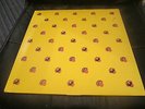 PET SHOP BOYS PSB VERY RARE 1993 UK PARLOPHONE LP WITH INNER SLEEVE