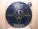 VENOM  - Prime Evil  LP Picture Disc   NEW   S/N 3637