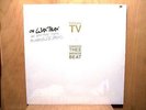 PSYCHIC TV  Towards Thee Infinite Beat LP   NEW  1990   Wax Trax