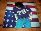 RYAN ADAMS Gold 2003 ORIG vinyl 2 LP SEALED Lost Highway WHISKEYTOWN w/ New York