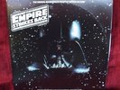 Star Wars; 