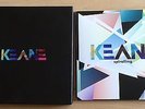 Keane - Spiralling 7
