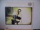 P J HARVEY 4 Track Demo Album ISLAND RECORDS LP PROMO ILPM 2079 Free UK Post