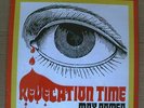 Max Romeo-Revelation Time
