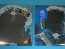 Bob Dylan's Greatest Hits Vol. 1 & 2