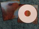 PINK FLOYD - Meddle - White Vinyl Import, new Classic Rock LP Record.