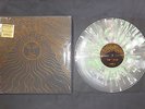 Kikagaku Moyo - Mammatus Clouds - LP - Chapta Records 2014 - sold out