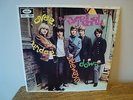 The Yardbirds   MONO Capitol 6000 Over Under Sideways Down Jeff Beck Jimmy Page