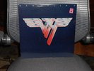 SEALED VAN HALEN II