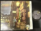 David Bowie RCA 4702 The Rise And Fall Of Ziggy Stardust