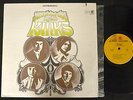 Something Else by the Kinks Reprise 6279