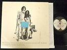 John Lennon And Yoko Ono Apple 5001 Two Virgins NUDE COVER