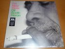 GIL SCOTT-HERON - I'm new here **Vinyl-LP**incl. MP3-Code**NEW**