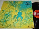 MADE IN SWEDEN * LP * WITH LOVE * RARE SWED PROG ORIGINAL 1968
