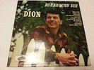 Dion Runaround Sue Rare Collectables COL-5027 1988 Rock EX Condition Vinyl LP